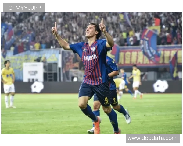 北京羽毛球队以74分领跑奥运会积分榜展现强大实力