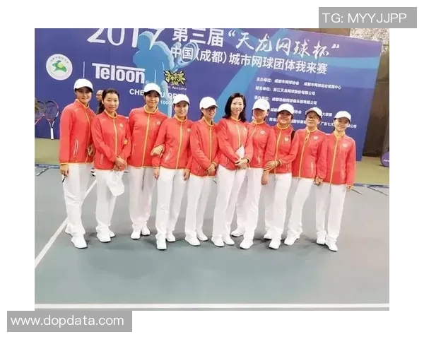 心理素质对决重庆网球队与成都网球队赛后复盘分析