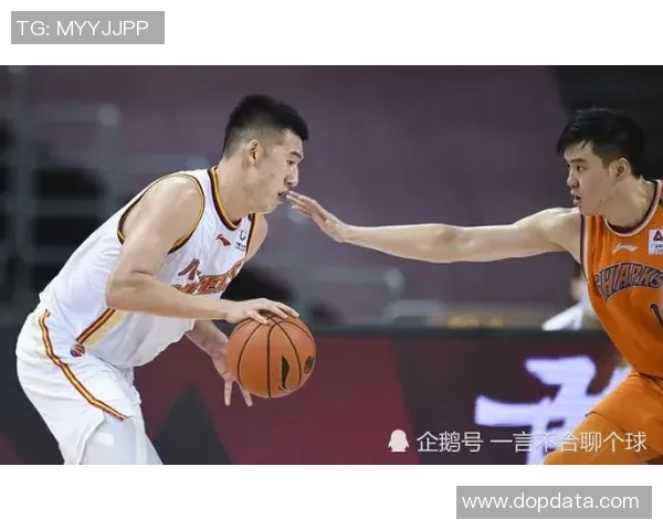 武汉与南京网球队赛后复盘分析团队配合与战术执行的关键因素