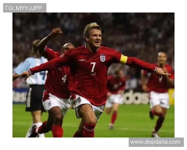 足球明星曾使用的传奇球员们的辉煌足迹与成就回顾