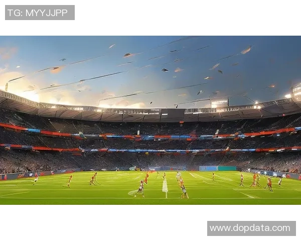 高清足球明星原画图片欣赏与解析尽在这里让你领略球场魅力与艺术之美