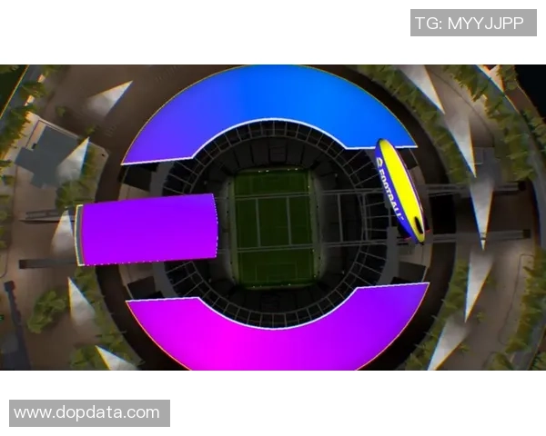 足球紫色大巴带你领略激情四射的绿茵场景与球队荣耀之路