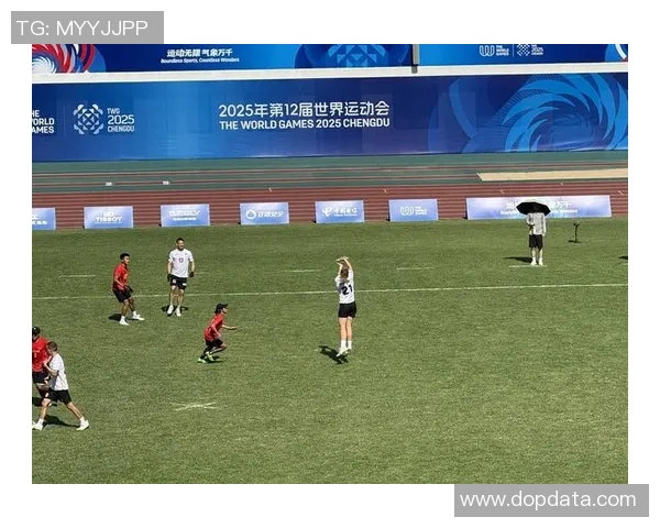 飞盘灵活性排行榜发布杭州飞盘队荣获第八名引发关注